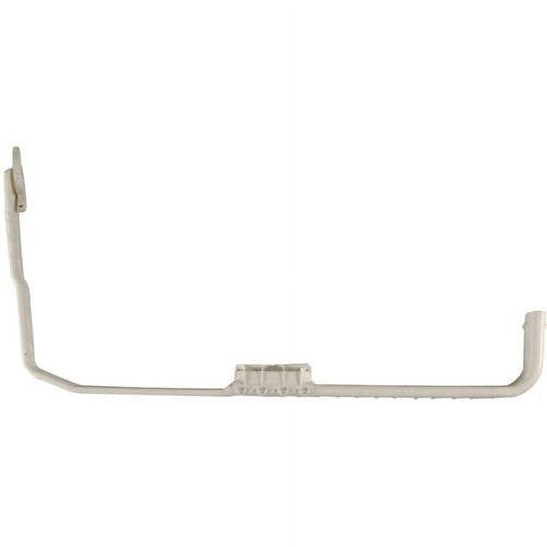 Kenmore Dishwasher Water Feed Tube 8558964 WPW10077863 Kenmore Dishwasher Water Feed Tube 8558964 WPW10077863